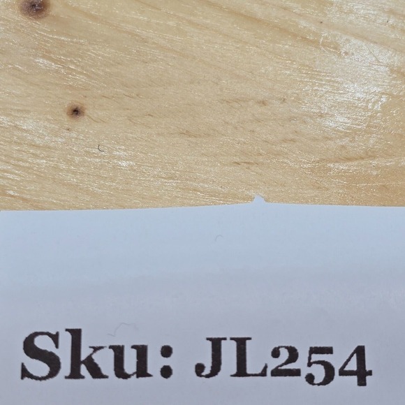 Pastel Beaded Bracelet Lot of‎ 2 Purse Charm Fashion Jewelry - Picture 10 of 10